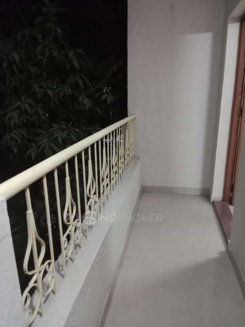 2 BHK House for Rent  In Wakad