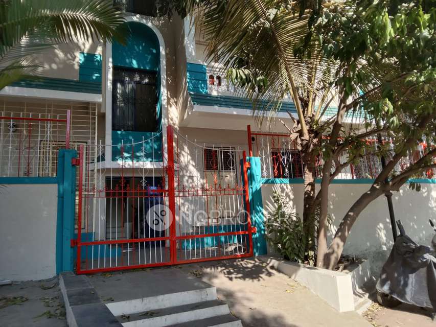 2 BHK House for Rent  In Wakad