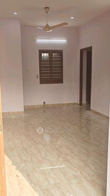 2 BHK Flat In Ap for Rent  In Avadi