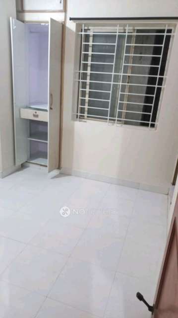 1 BHK House for Rent  In Btm Layout