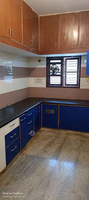 2 BHK House for Rent  In Tc Palya