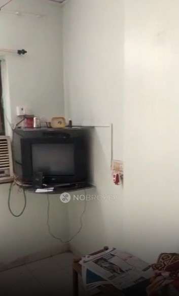 1 RK Flat In Bhawanimata Chs for Rent  In Lower Parel, Mumbai, Maharashtra