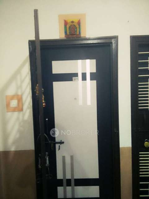 2 BHK Flat In Sanjeevani Sangam for Rent  In Sus Gaon