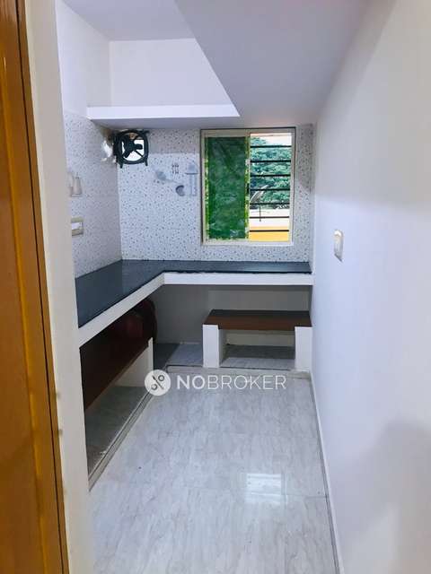 2 BHK House for Rent  In Lingarajapuram