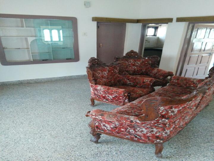 Independent House Whitefield Rent WITHOUT BROKERAGE Semifurnished 2