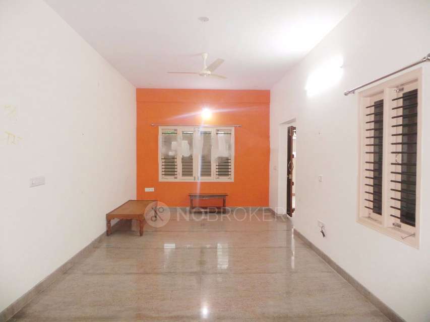 2 BHK House for Rent  In Techcons Maathru Krupa