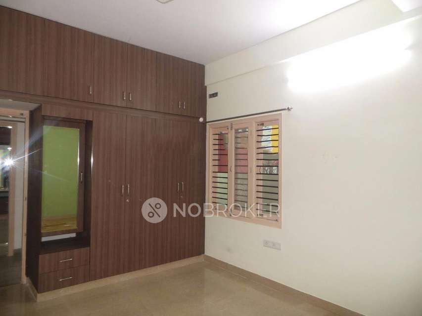 2 BHK House for Rent  In Narayana Nagar 3rd Block, Konanakunte