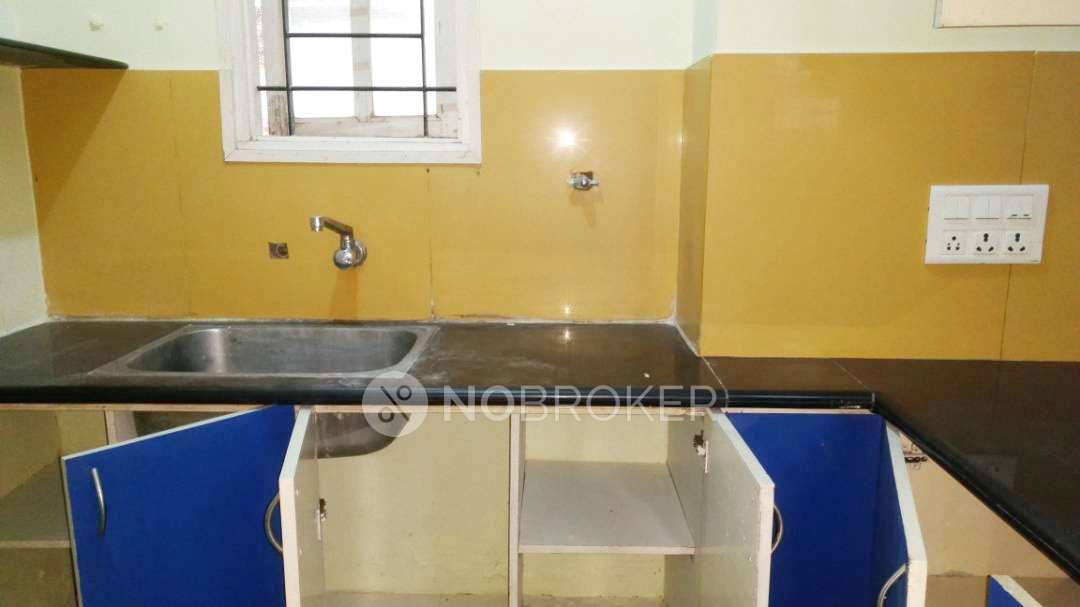 2 BHK House for Rent  In Kaggadasapura