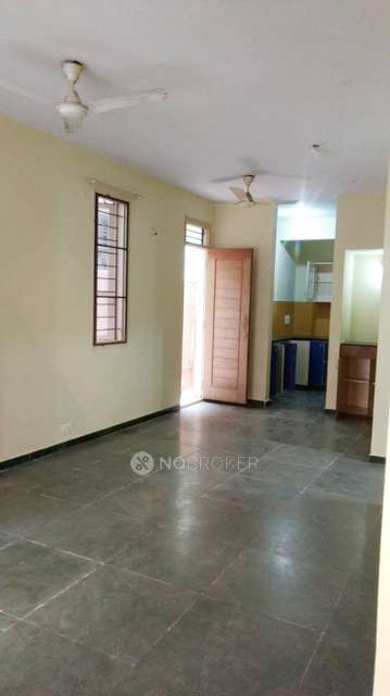 2 BHK House for Rent  In Kaggadasapura