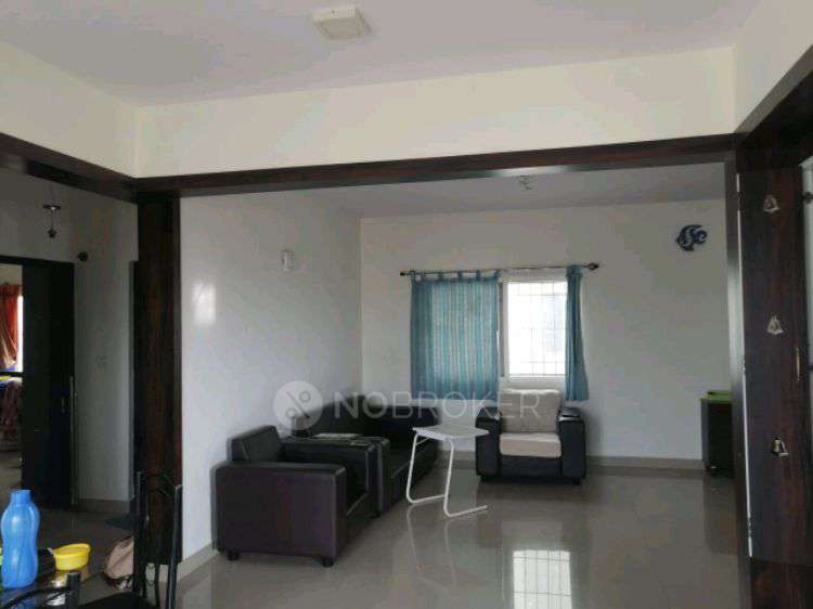 2 BHK Flat In Needs3 Project 100 for Rent  In Parappana Agrahara