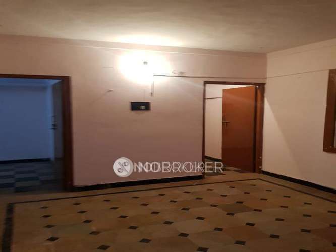 1 RK House for Rent  In Tc Palya