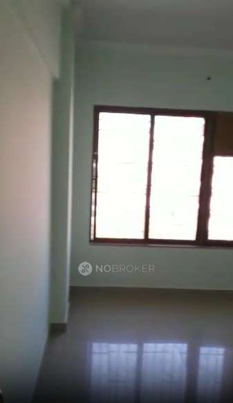 2 BHK Flat In Kuber Chs For Sale  In Kandivali West