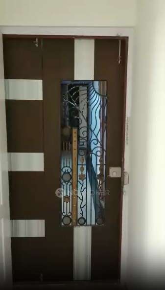 2 BHK Flat In Kuber Chs For Sale  In Kandivali West
