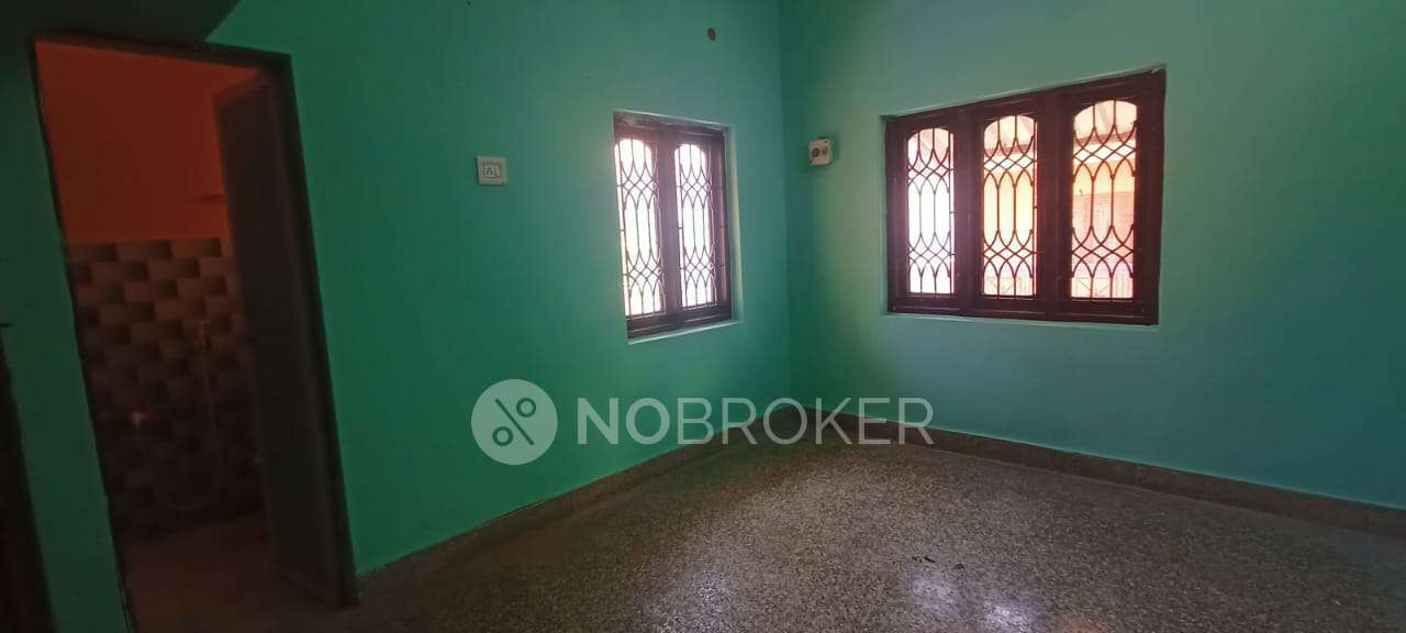 3 BHK House for Rent  In Avadi