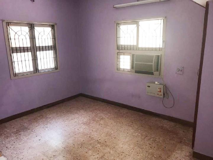 Independent House West Mambalam Rent WITHOUT BROKERAGE Semifurnished