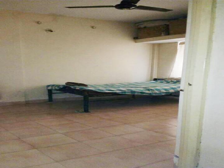 Independent House Nigdi Rent WITHOUT BROKERAGE Unfurnished 2 BHK Rental Flat in Independent