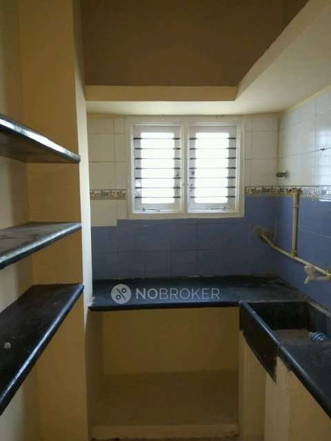 2 BHK House for Rent  In 734, New Mico Rd, Chennakeshava Nagar, Hosa Road, Pragathi Nagar, Electronic City, Bengaluru, Karnataka 560100, India