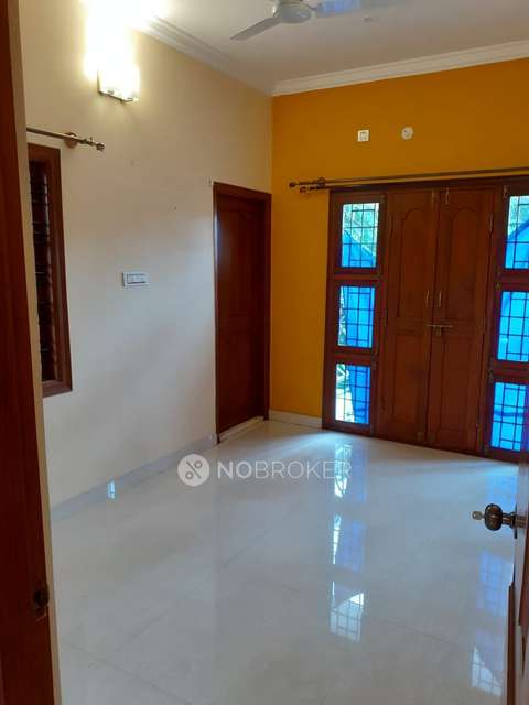 3 BHK House for Rent  In J. P. Nagar