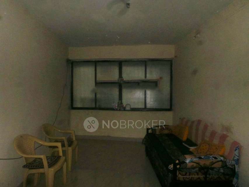 2 BHK Flat In Sneha Vihar  For Sale  In Shivane