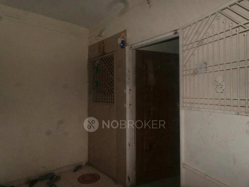 2 BHK Flat In Sneha Vihar  For Sale  In Shivane