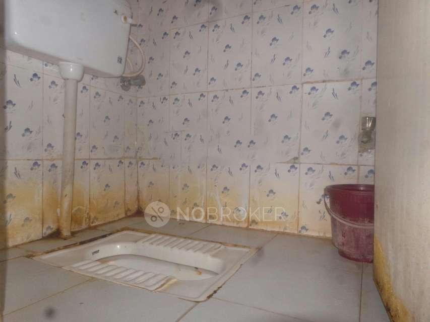 2 BHK Flat In Sneha Vihar  For Sale  In Shivane