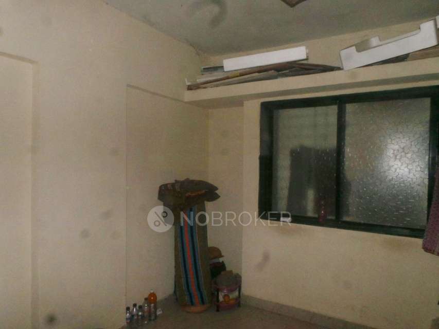 2 BHK Flat In Sneha Vihar  For Sale  In Shivane