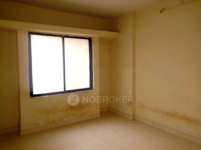 2 BHK Flat In Sneha Vihar  For Sale  In Shivane