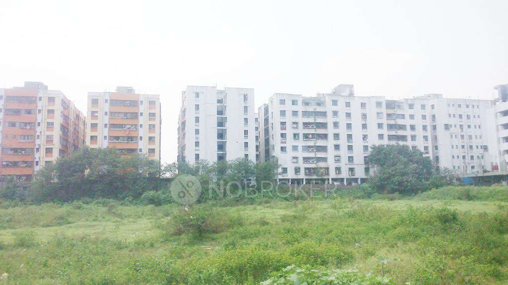 2 BHK Flat In Sneha Vihar  For Sale  In Shivane