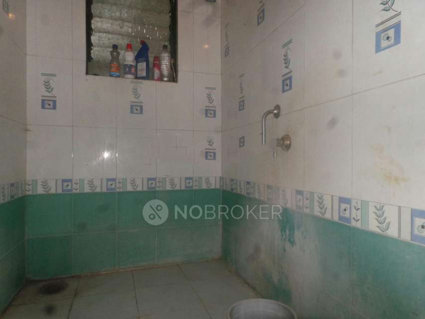 2 BHK Flat In Sneha Vihar  For Sale  In Shivane