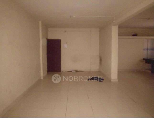 2 BHK Flat In Sneha Vihar  For Sale  In Shivane