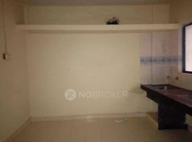 2 BHK Flat In Sneha Vihar  For Sale  In Shivane