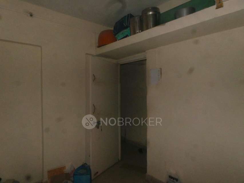 2 BHK Flat In Sneha Vihar  For Sale  In Shivane