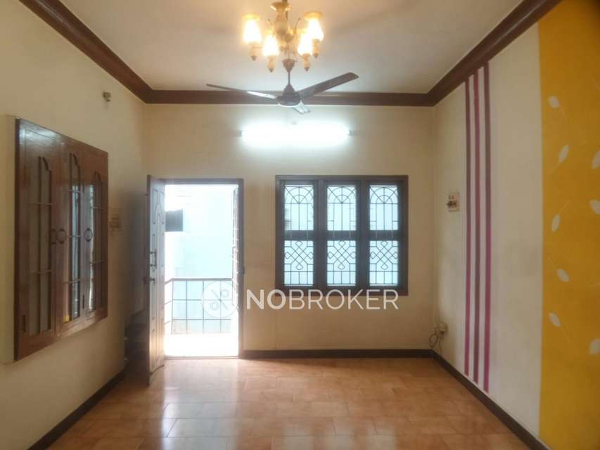 2 BHK House for Rent  In T V K Nagar