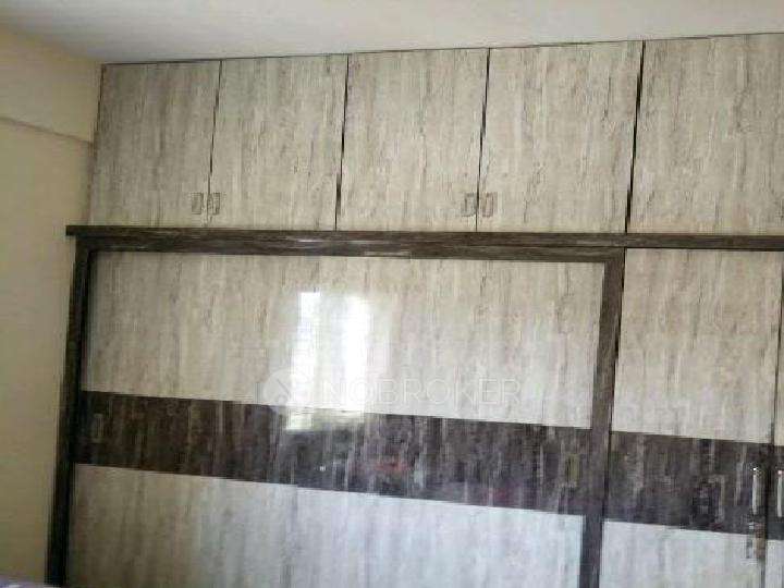 2 BHK Flat In Kanchan Villa  for Rent  In Girimaji Enterprises