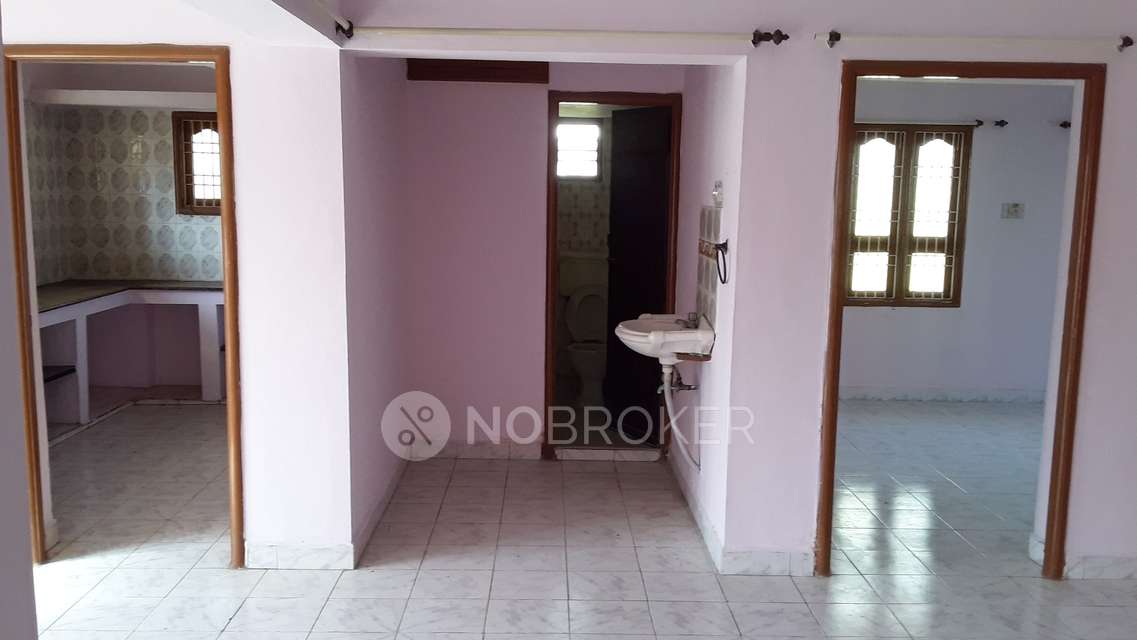 2 BHK House for Rent  In Iyyappanthangal
