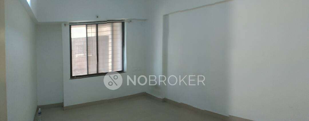 3 BHK Flat In Teerth Aarohi for Rent  In Sus