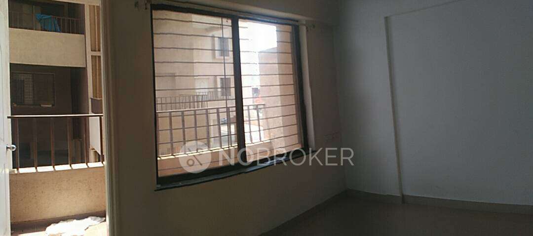3 BHK Flat In Teerth Aarohi for Rent  In Sus