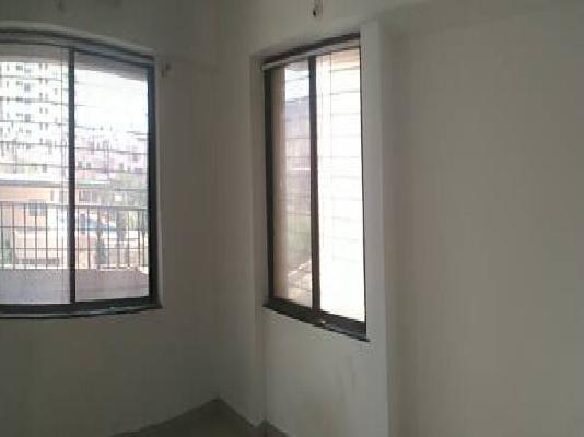 3 BHK Flat In Teerth Aarohi for Rent  In Sus