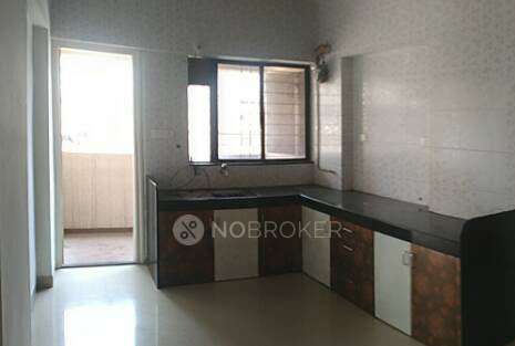 3 BHK Flat In Teerth Aarohi for Rent  In Sus