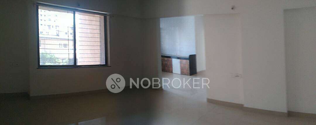 3 BHK Flat In Teerth Aarohi for Rent  In Sus