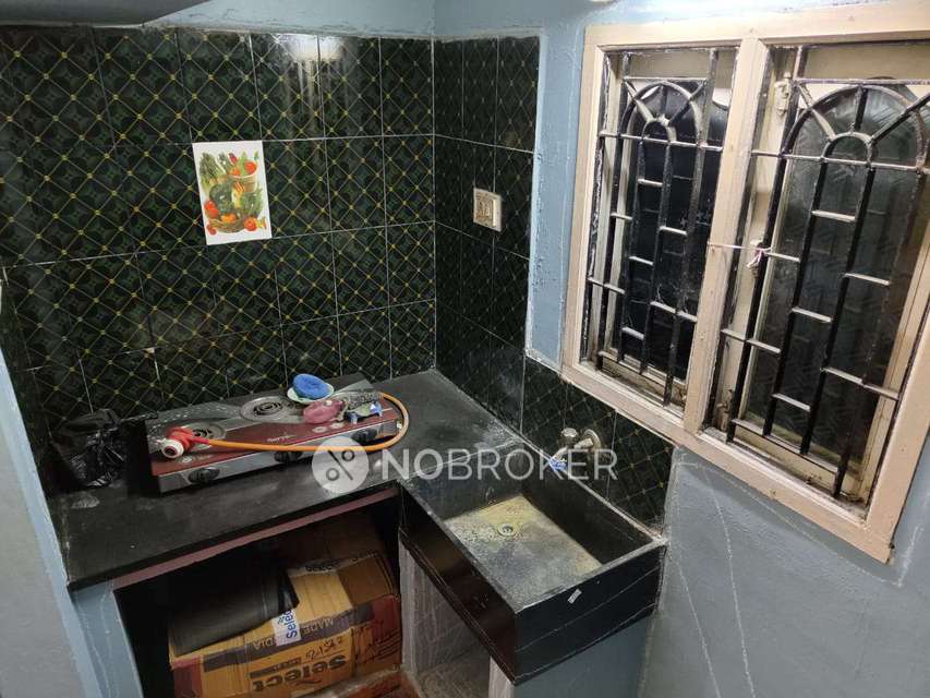 4+ BHK House For Sale  In Ayanavaram