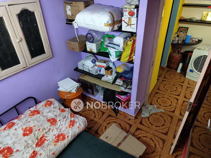 4+ BHK House For Sale  In Ayanavaram