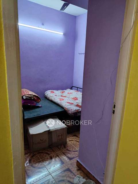 4+ BHK House For Sale  In Ayanavaram