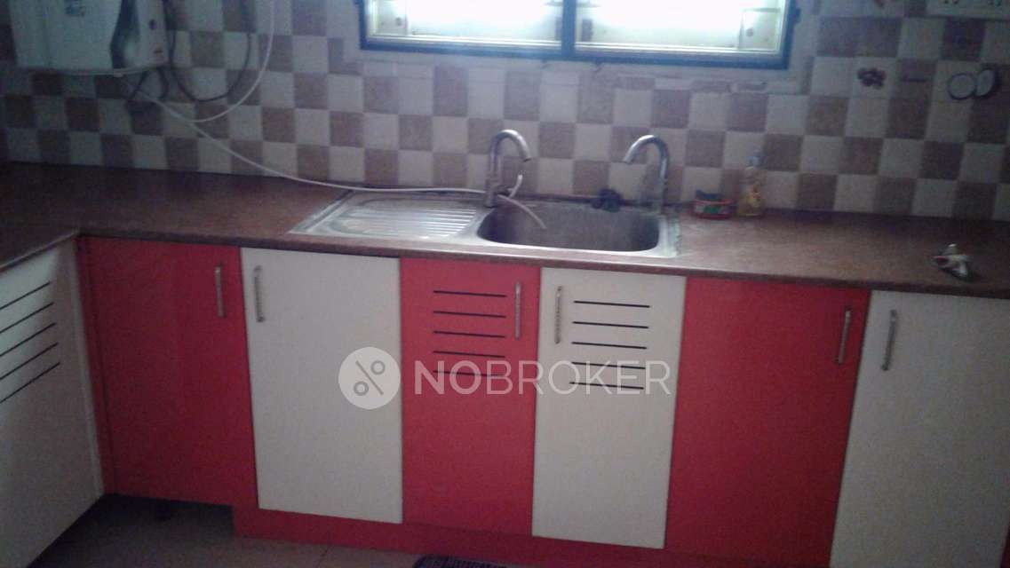 2 BHK Flat In Standalone for Rent  In Guduvanchery