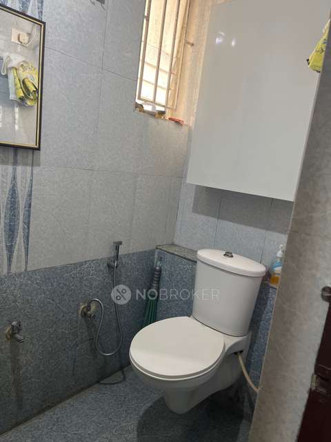 2 BHK Flat In Chaithanya Elite For Sale  In Arekere