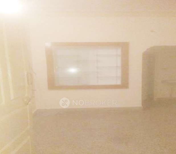 1 BHK House for Rent  In Naganathapura