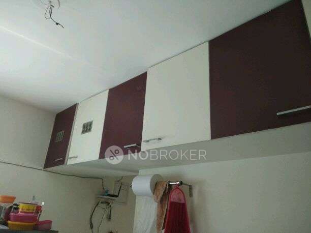 1 BHK Flat In Aishwarya Laxmi For Sale  In Wagholi