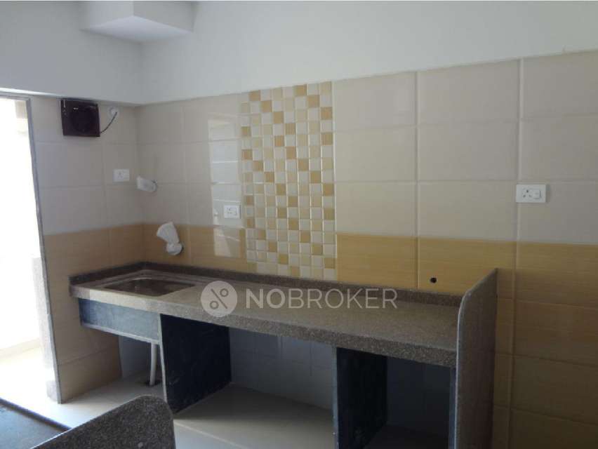 2 BHK Flat In Shubh Lakshmi for Rent  In Bhandup East