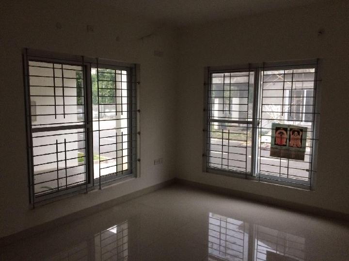 Concorde Napa Valley Kagalipura Rent WITHOUT BROKERAGE Semifurnished