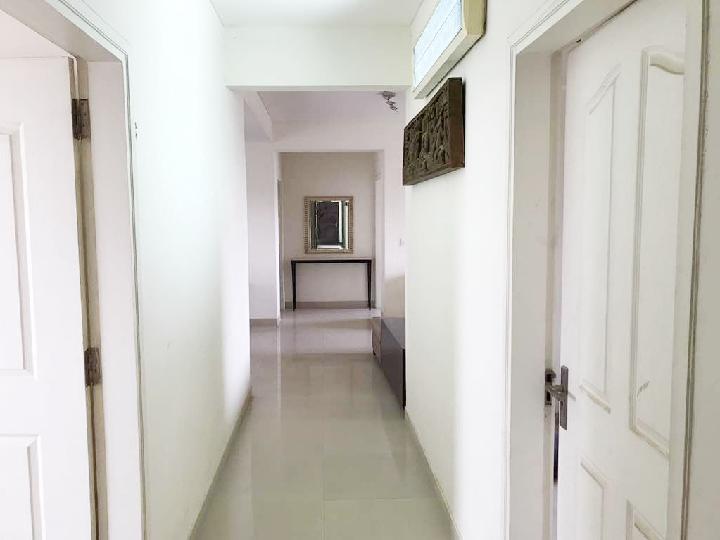 Bptp Park Prime Sector 66 Rent WITHOUT BROKERAGE Fully furnished 3